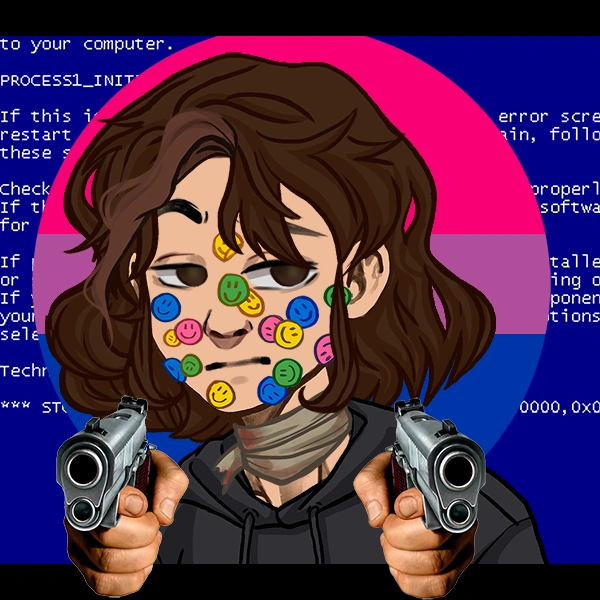 Aurelia Jones Nasze Uniwersum Wiki Fandom