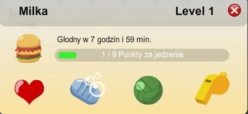 Opieka-boonie.png (34 KB) Opieka nad starym zwierzakiem