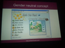 MSP przed wersją Beta (projekt z 2007 roku)