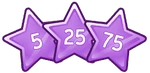 Poziomy111