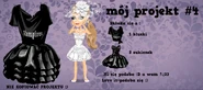 Projekt4.png (333 KB)