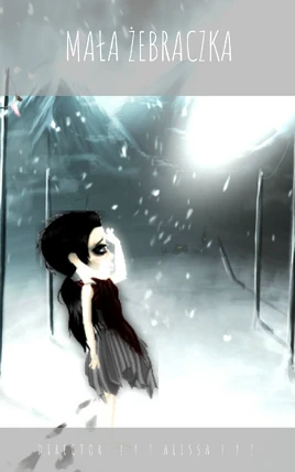 New Secrets About Design and Creation