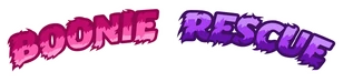 BoonieRescue