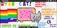 Nyan1.png (58 KB)