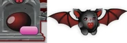 Zadania Halloween 2024r.
