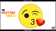Emoji-Kissy-Face.png (54 KB)