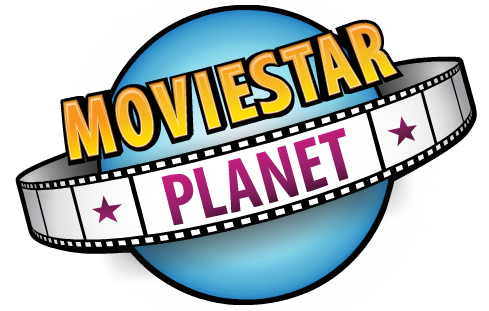 MovieStarPlanet Wiki