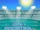 Super Football Competition