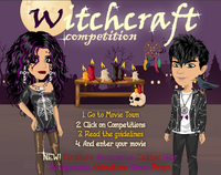 2010-witchcraft-comp