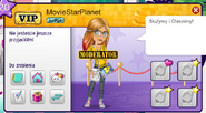 MovieStarPlanet