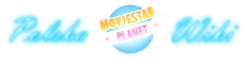 MovieStarPlanet Wiki PL