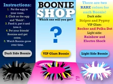 Boonies-2010.png (222 KB) Sklep ze zwierzakami w 2010r.