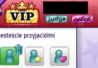 Wszystkie plakietki