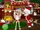 Christmas Competition