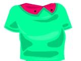 Unikaty