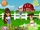 Fabulous Farm