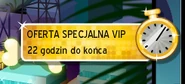 Ikona oferty specjalnej