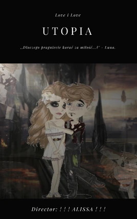 Utopia