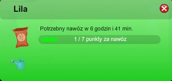 Roslinka4.png (21 KB) Opieka nad roślinką