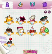 "Moje MSP" Awards użytkowniczki Amave