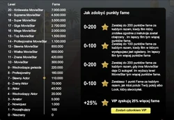 Lvl.jpg (48 KB) Dawny pasek level