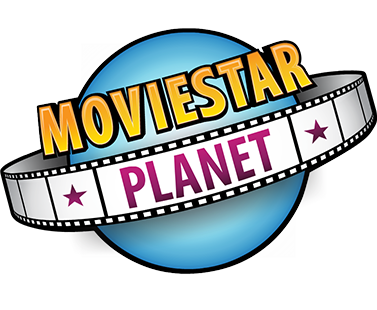 MovieStarPlanet Wiki