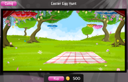 Easter-egg-hunt-tlo