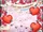 Valentine's Event 2024