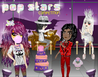 2010-popstars-comp