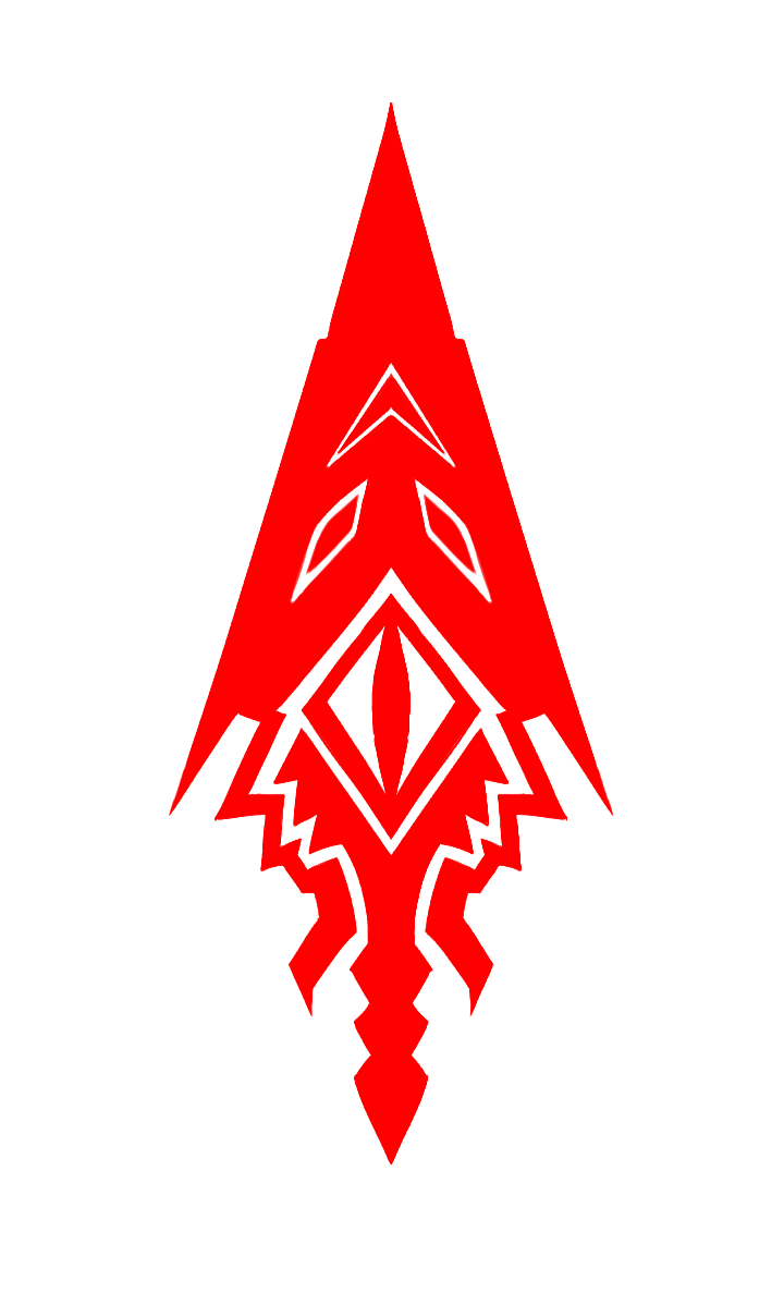 Lancer Galehaut Nat19 Wiki Fandom The twitter account for a fate/stay night interactive fanfiction run on 4chan. lancer galehaut nat19 wiki fandom