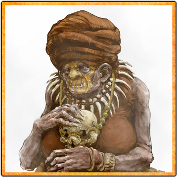 Nanny Pu&rsquo;pu | Nat19 Wiki | Fandom