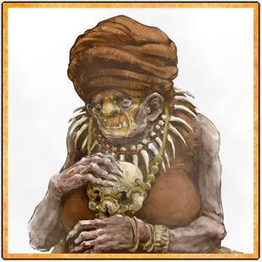 Nanny Pu&rsquo;pu | Nat19 Wiki | Fandom