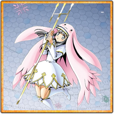 Digimon Wiki - Sistermon Blanc! -Nive