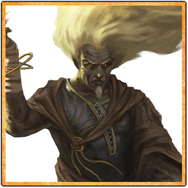 Yan-C-Bin | Nat19 Wiki | Fandom