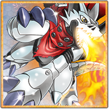 Hackmon - Wikimon - The #1 Digimon wiki