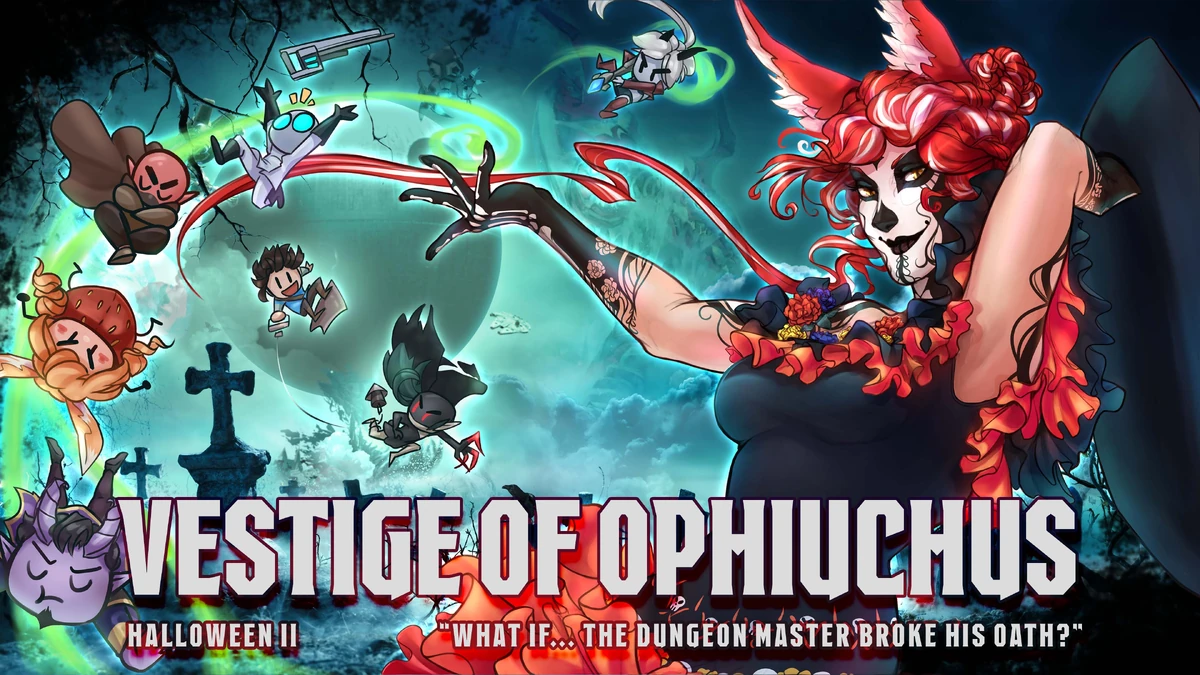 CategoryNonCanon Sessions (Vestige of Ophiuchus) Nat19 Wiki Fandom