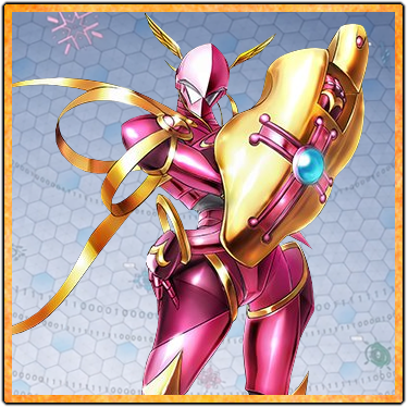 LordKnightmon - Digimon Wiki - Neoseeker