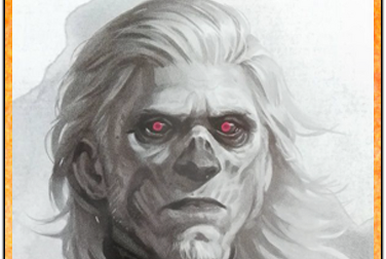 Strahd von Zarovich, Forgotten Realms Wiki