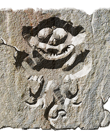 Wongo Nat19 Wiki Fandom Tombs of terror strategy guide to chapter 5: wongo nat19 wiki fandom