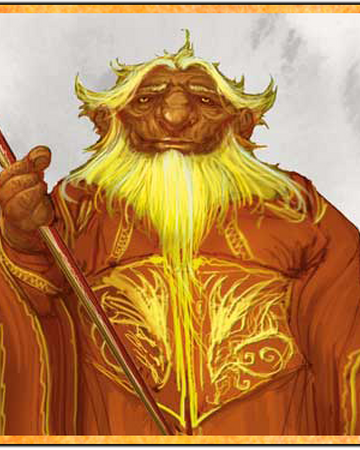 barok clanghammer nat19 wiki fandom