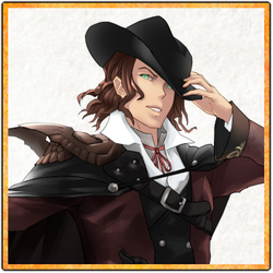 nat19 wiki fandom