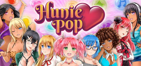huniepop wiki huniepop wiki