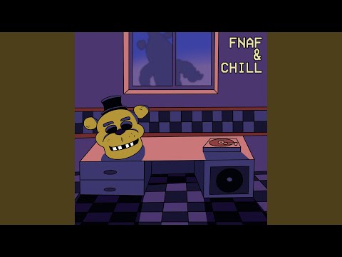 Five Nights At Freddy's [FNaF] Song Madness- NateWantsToBattle
