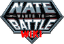 NateWantsToBattle Wiki