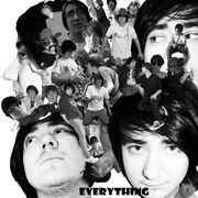 Everything