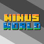 Minus World