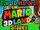 Top 10 Hardest Super Mario 3D Land Stages