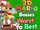 Ranking Every 3D Mario Boss