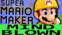 Mind Blowing | Nathaniel Bandy Wiki | Fandom