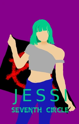 Seventh Circle